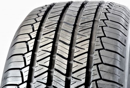 Foto pneumatico: RIKEN, 701 255/55 R1818 109W Estive
