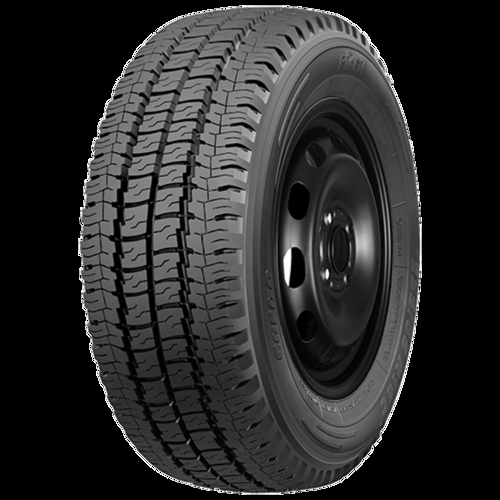 Foto pneumatico: RIKEN, RIKEN CARGO C 8PR 225/75 R1616 118R Estive