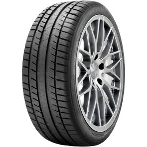 Foto pneumatico: RIKEN, RIKEN ROAD PERFORMANCE 185/60 R1515 84H Estive