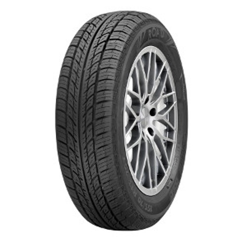 Foto pneumatico: RIKEN, RIKEN ROAD 175/70 R1414 84T Estive