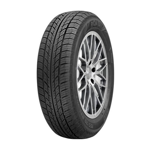 Foto pneumatico: RIKEN, ROAD 185/65 R1414 86H Estive