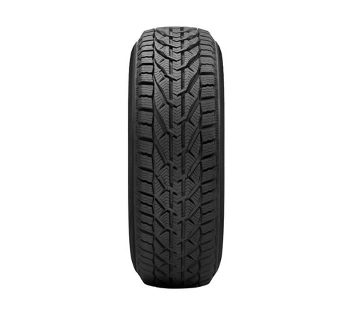 Foto pneumatico: RIKEN, SNOW XL 225/45 R1818 95V Invernali