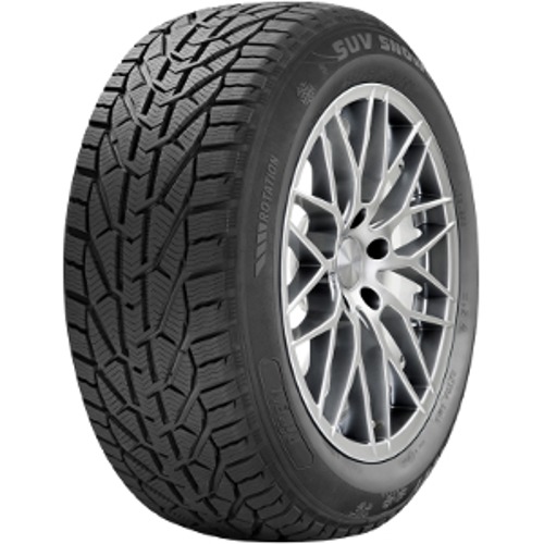 Foto pneumatico: RIKEN, RIKEN SUV SNOW M+S 3PMSF 215/65 R1717 99V Invernali
