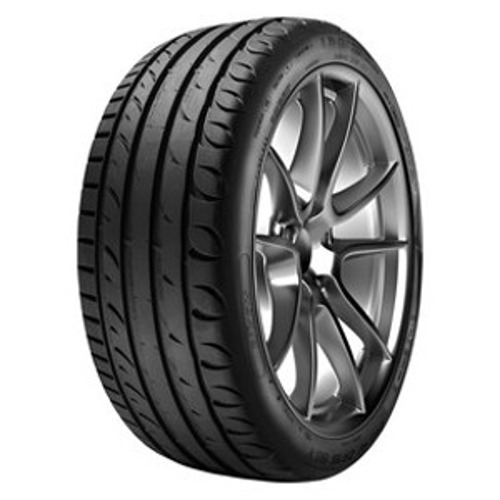 Foto pneumatico: RIKEN, ULTRA HIGH PERFORMANCE UHP XL 225/40 R1818 92W Estive