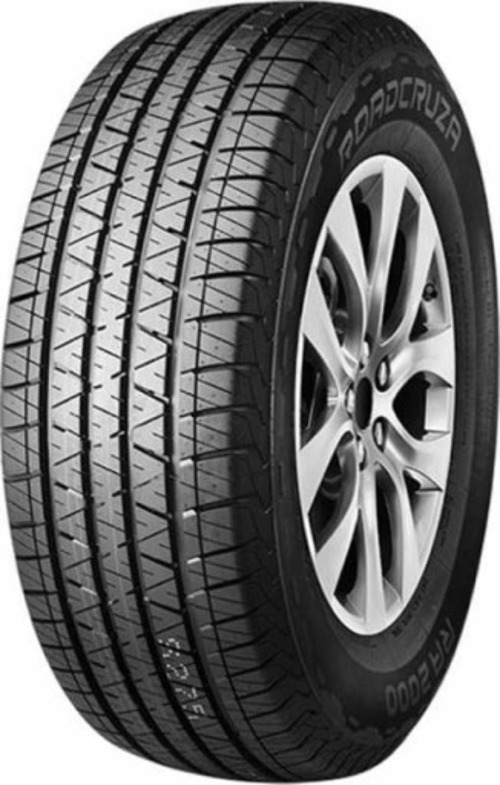 Foto pneumatico: ROADCRUZA, RA2000 215/65 R1616 98T Estive