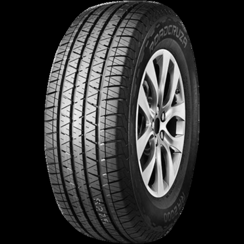 Foto pneumatico: ROADCRUZA, RA2000 XL BSW 245/70 R1616 107H Estive