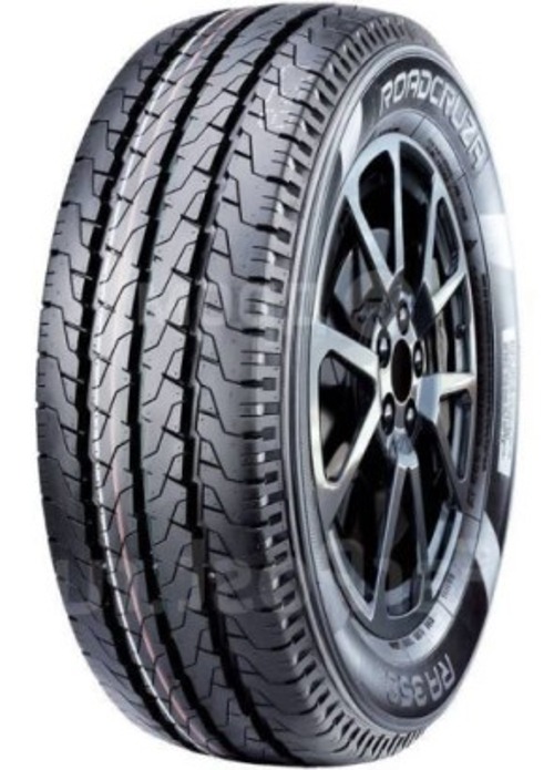 Foto pneumatico: ROADCRUZA, RA350 195/70 R1515 104R Estive