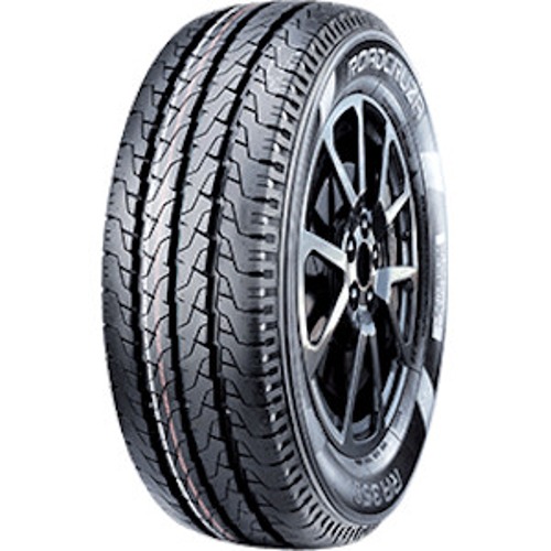 Foto pneumatico: ROADCRUZA, RA350 165/70 R1414 84S Estive