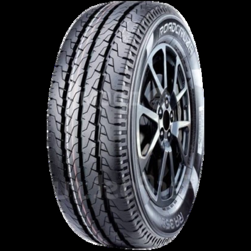 Foto pneumatico: ROADCRUZA, RA350 C 8PR BSW 205/65 R1515 102T Estive