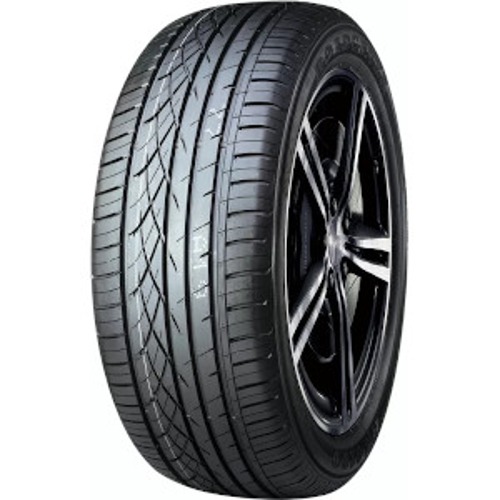 Foto pneumatico: ROADCRUZA, RA4100 XL BSW M+S 275/40 R2020 106W Estive