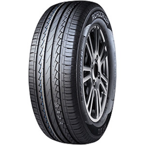 Foto pneumatico: ROADCRUZA, RA510 205/65 R1515 94H Estive