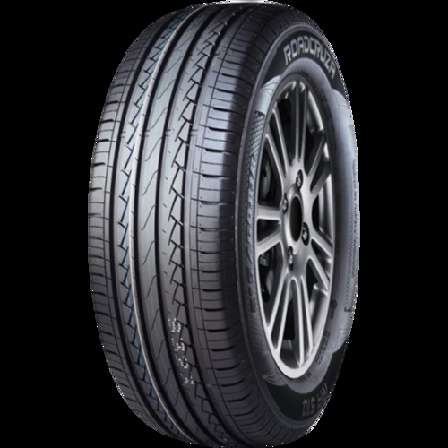 Foto pneumatico: ROADCRUZA, RA510 BSW M+S 225/60 R1515 96V Estive