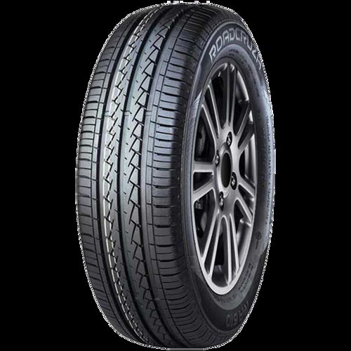Foto pneumatico: ROADCRUZA, RA610 BSW M+S 165/70 R1313 79T Estive
