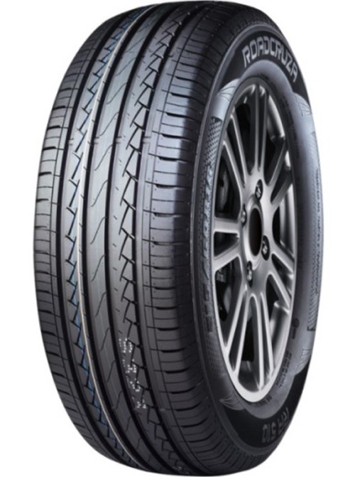 Foto pneumatico: ROADCRUZA, RA510 205/65 R1515 94H Estive
