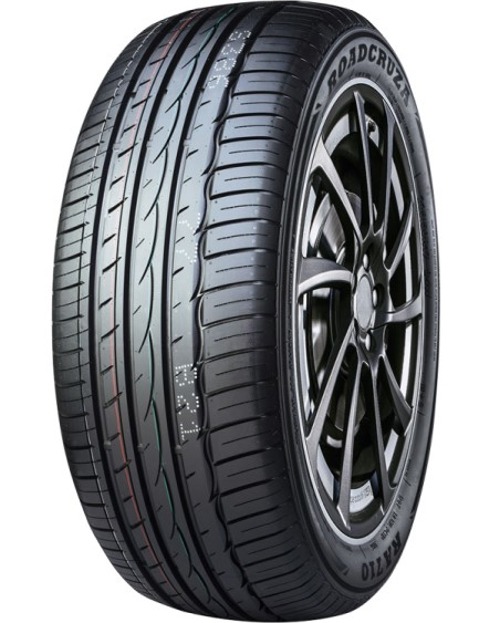 Foto pneumatico: ROADCRUZA, RA710 225/40 R1919 93W Estive