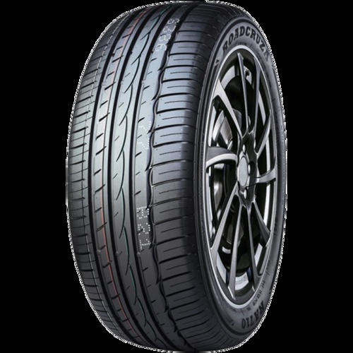 Foto pneumatico: ROADCRUZA, RA710 MFS BSW 205/50 R1616 87W Estive