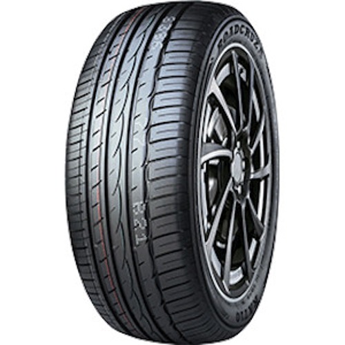 Foto pneumatico: ROADCRUZA, RA710 205/55 R1717 95W Estive