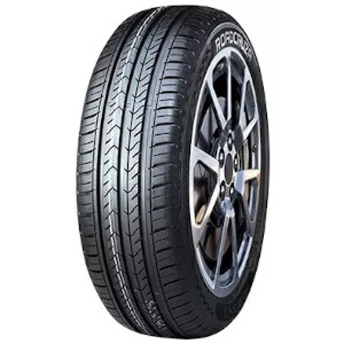 Foto pneumatico: ROADCRUZA, SPORTS V1 155/65 R1414 75T Estive