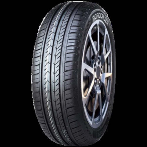 Foto pneumatico: ROADCRUZA, SPORTS V1 BSW M+S 155/65 R1414 75T Estive