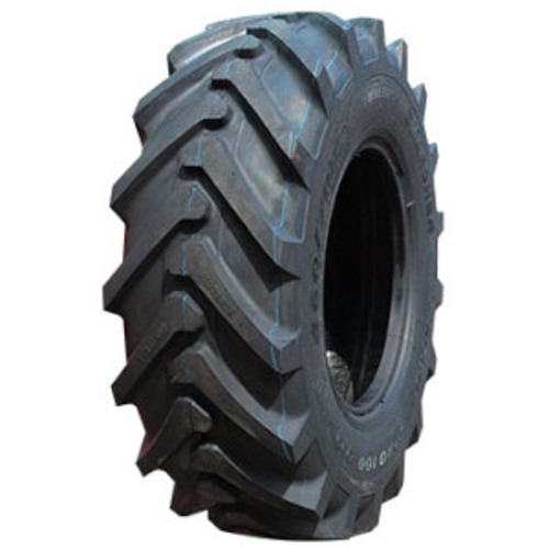 Foto pneumatico: ROADHIKER, AGRO-INDPRO100 18.4R26, STEE 480/80 R2626 160A8 Estive