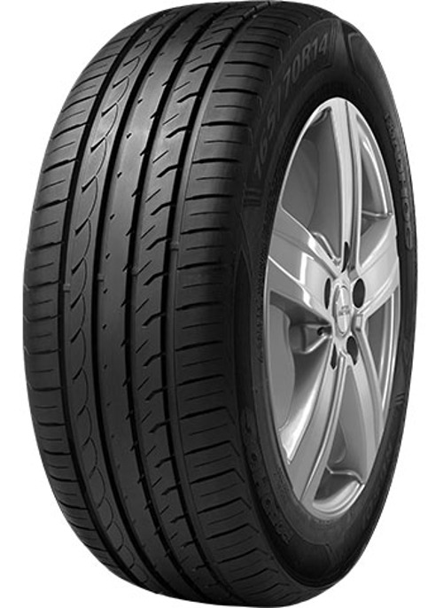 Foto pneumatico: ROADHOG, RGS01 155/70 R1313 75T Estive