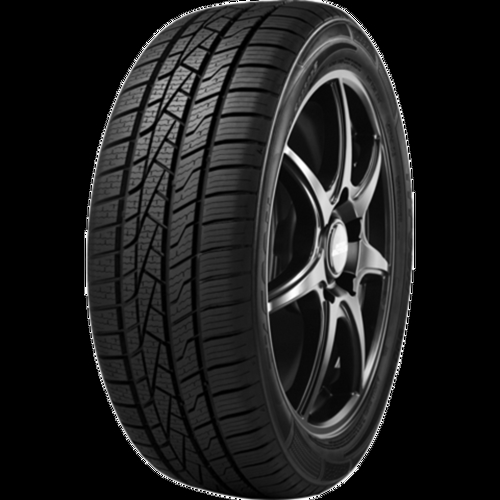 Foto pneumatico: ROADHOG, ROADHOG RGAS01 XL M+S 3PMSF 175/65 R1414 86H Estive