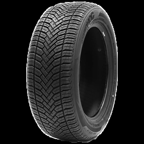 Foto pneumatico: ROADHOG, RG AS 02 XL 225/50 R1717 98V Estive