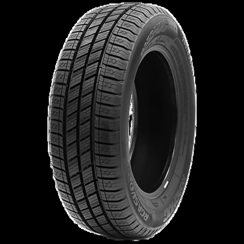 Foto pneumatico: ROADHOG, ROADHOG RGASV02 C 8PR BSW M+S 3PMSF 195/65 R1616 104T Estive