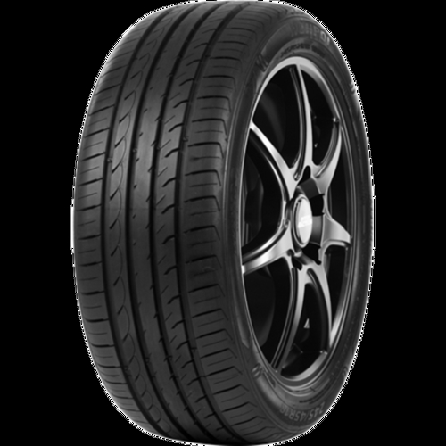 Foto pneumatico: ROADHOG, ROADHOG RGHP01 XL 215/55 R1818 99V Estive