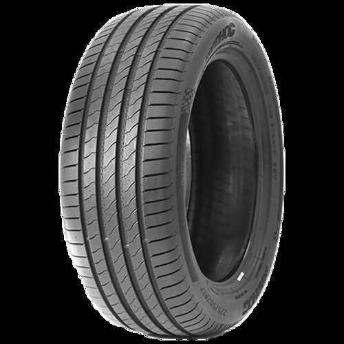 Foto pneumatico: ROADHOG, ROADHOG RGHP02 XL BSW 225/50 R1717 98Y Estive