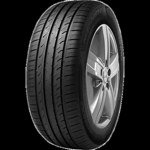 Foto pneumatico: ROADHOG, ROADHOG RGS01 155/70 R1313 75T Estive