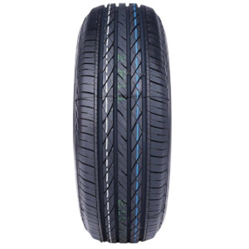 Foto pneumatico: ROADKING, ARGOS H/T 255/60 R1818 112V Estive
