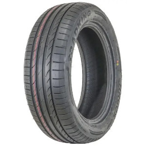 Foto pneumatico: ROADKING, ARGOS UHP XL BSW 235/35 R1919 91Y Estive