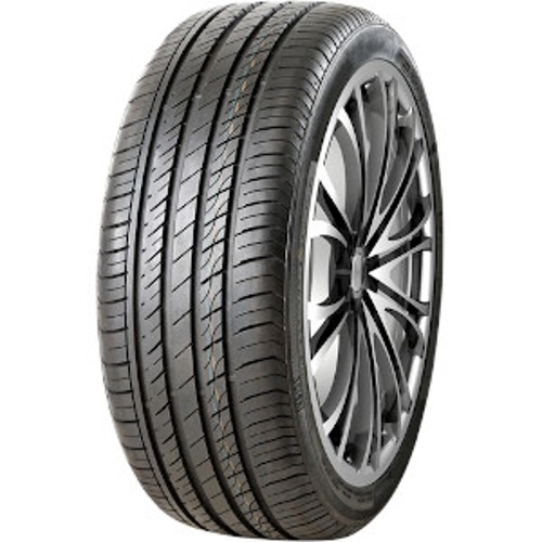 Foto pneumatico: ROADMARCH, L-ZEAL56 XL BSW M+S 275/40 R2020 106W Estive