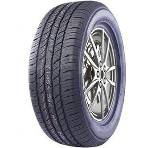 Foto pneumatico: ROADMARCH, PRIMEMARCH H/T 77 215/75 R1515 100H Estive