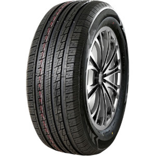 Foto pneumatico: ROADMARCH, PRIMEMARCH H/T 79 255/70 R1818 113T Estive