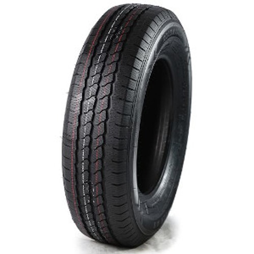 Foto pneumatico: ROADMARCH, VAN A/S C 8PR M+S 3PMSF 225/65 R1616 110R Estive