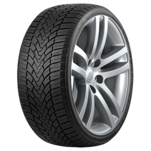 Foto pneumatico: ROADMARCH, WINTER XPRO 888 XL BSW 225/40 R1919 93V Invernali