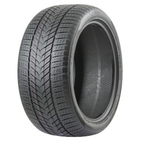 Foto pneumatico: ROADMARCH, WINTERXPRO 999 275/40 R2121 107H Invernali