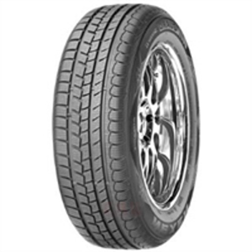 Foto pneumatico: ROADSTONE, EUROVIS ALPINE XL M+S 3PMSF 195/65 R1515 95T Invernali