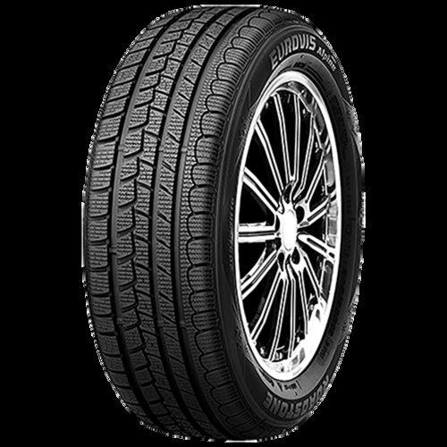 Foto pneumatico: ROADSTONE, EUROVIS ALPINE XL M+S 3PMSF 185/60 R1515 88T Invernali