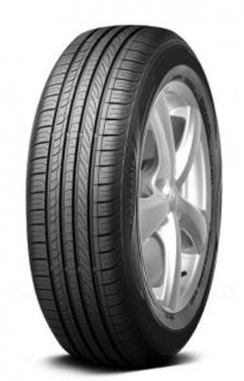 Foto pneumatico: ROADSTONE, EUROVIS HP02 215/65 R1515 96H Estive