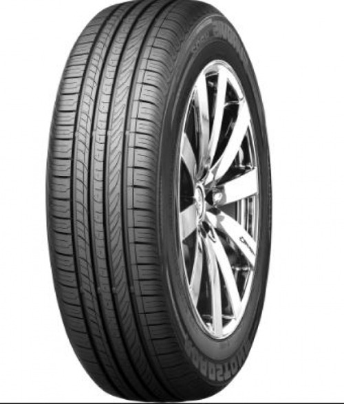 Foto pneumatico: ROADSTONE, EUROVIS HP02 215/65 R1616 98H Estive