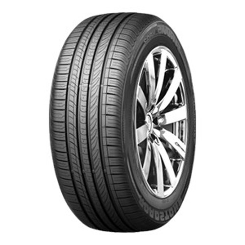 Foto pneumatico: ROADSTONE, EUROVIS HP02 185/60 R1515 84H Estive