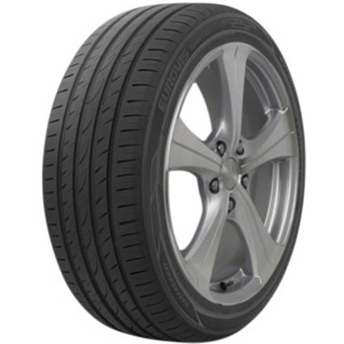 Foto pneumatico: ROADSTONE, EUROVIS SPORT 04 XL 205/40 R1717 84W Estive