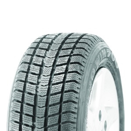 Foto pneumatico: ROADSTONE, EURO-WIN 550 225/65 R1616 112R Invernali