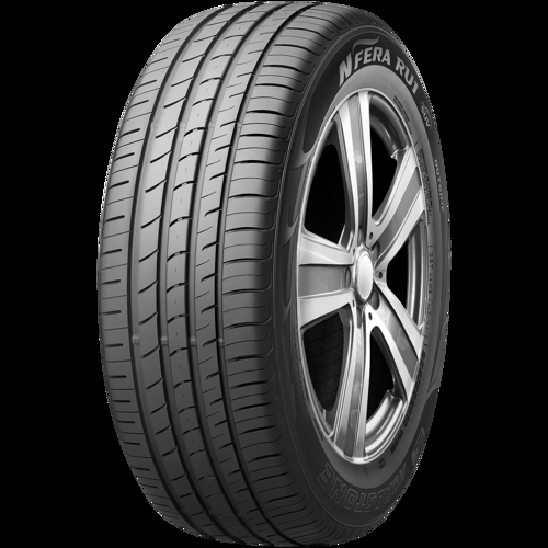 Foto pneumatico: ROADSTONE, N FERA RU1 XL BSW 255/55 R1919 111V Estive