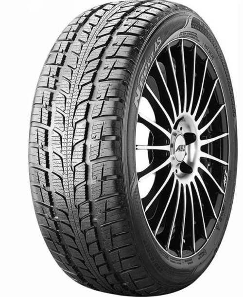 Foto pneumatico: ROADSTONE, N PRIZ 4 SEASON 175/65 R1414 82T Quattro-stagioni