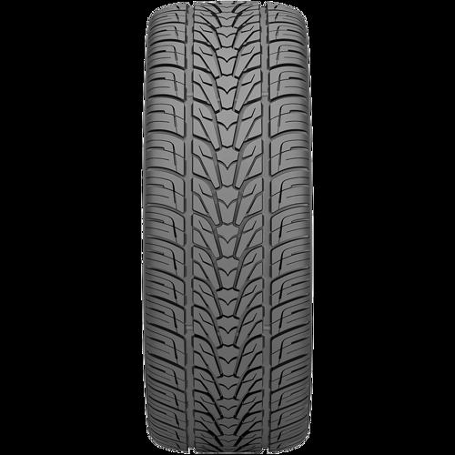 Foto pneumatico: ROADSTONE, ROADIAN HP BSW M+S 265/60 R1818 110H Estive