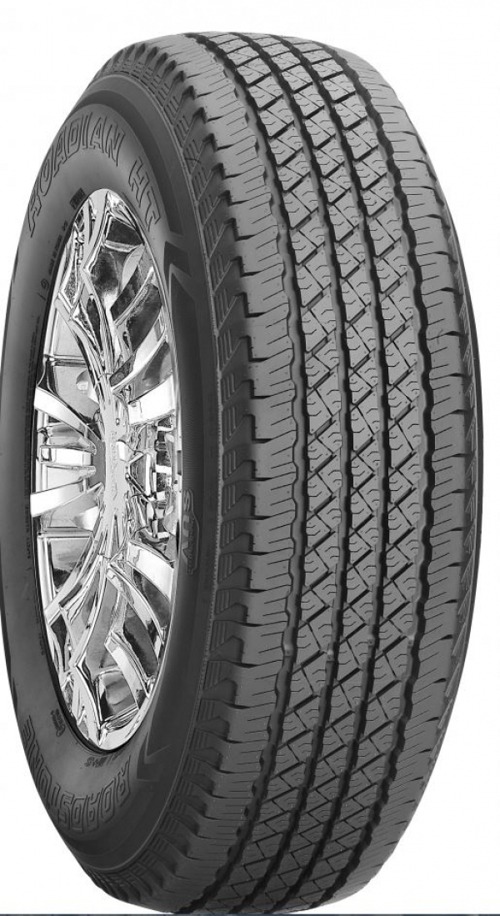 Foto pneumatico: ROADSTONE, ROADIAN H/T 265/70 R1515 112S Estive